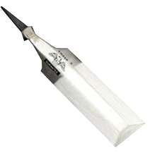 Bevel Edge Chisel