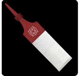 Firmer Chisel (Surface Grinded Quality)